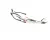 CKTE100189 Cooktek alternate view 4