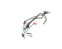 CKTE100189 Cooktek alternate view 5