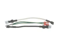 CKTE100189 Cooktek alternate view 6