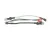 CKTE100189 Cooktek alternate view 6
