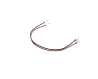 CKTE100193 Cooktek alternate view 3
