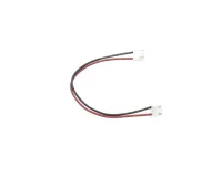 CKTE100193 Cooktek alternate view 4