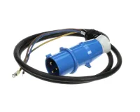 CKTE100195 Cooktek alternate view 1