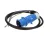 CKTE100195 Cooktek alternate view 1