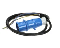 CKTE100195 Cooktek alternate view 2