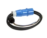 CKTE100195 Cooktek alternate view 3
