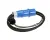 CKTE100195 Cooktek alternate view 3