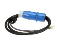 CKTE100195 Cooktek alternate view 4