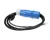 CKTE100195 Cooktek alternate view 4