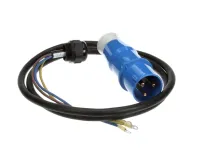 CKTE100195 Cooktek alternate view 5