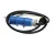 CKTE100195 Cooktek alternate view 6