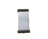 CKTE100197 Cooktek alternate view 4