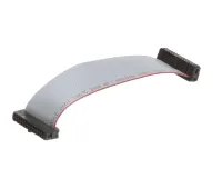 CKTE100197 Cooktek alternate view 5