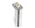 CKTE100207 Cooktek alternate view 6