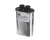 CKTE100213 Cooktek alternate view 1