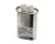 CKTE100214 Cooktek alternate view 1
