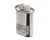 CKTE100214 Cooktek alternate view 2