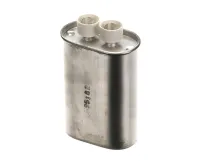 CKTE100214 Cooktek alternate view 3