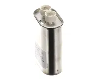 CKTE100214 Cooktek alternate view 6