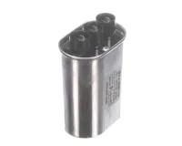 CKTE100232 Cooktek alternate view 5