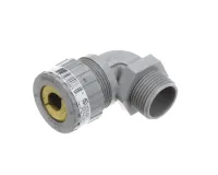 CKTE100423 Cooktek alternate view 1