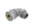 CKTE100423 Cooktek alternate view 1