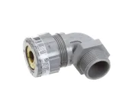 CKTE100423 Cooktek alternate view 2