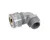 CKTE100423 Cooktek alternate view 2