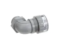 CKTE100423 Cooktek alternate view 3
