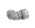 CKTE100423 Cooktek alternate view 3