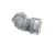 CKTE100423 Cooktek alternate view 4