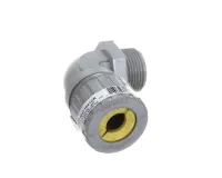 CKTE100423 Cooktek alternate view 5