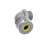 CKTE100423 Cooktek alternate view 5