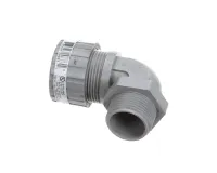 CKTE100423 Cooktek alternate view 6