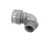 CKTE100423 Cooktek alternate view 6