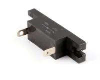 CKTE100481 Cooktek alternate view 1