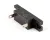 CKTE100481 Cooktek alternate view 1
