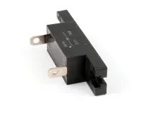 CKTE100481 Cooktek alternate view 2