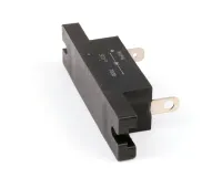 CKTE100481 Cooktek alternate view 3