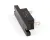 CKTE100481 Cooktek alternate view 3