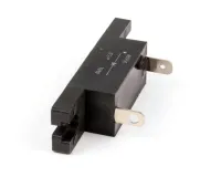 CKTE100481 Cooktek alternate view 4