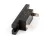 CKTE100481 Cooktek alternate view 4