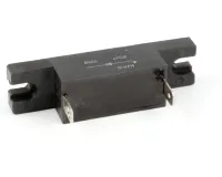 CKTE100481 Cooktek alternate view 5