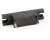 CKTE100481 Cooktek alternate view 5