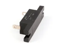 CKTE100481 Cooktek alternate view 6