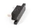 CKTE100481 Cooktek alternate view 6
