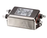 CKTE100539 Cooktek alternate view 1