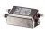 CKTE100539 Cooktek alternate view 1