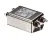 CKTE100539 Cooktek alternate view 2