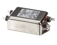 CKTE100539 Cooktek alternate view 3